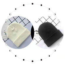 Load image into Gallery viewer, Warm and Cozy Baby Beanie Adorable Winter Essential
