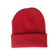 Load image into Gallery viewer, Warm and Cozy Baby Beanie Adorable Winter Essential
