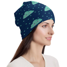 Load image into Gallery viewer, 44044433948825
