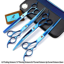 Load image into Gallery viewer, 44096733020313
