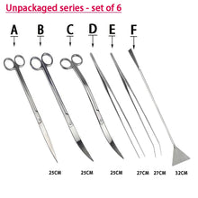 Load image into Gallery viewer, 44096684458137
