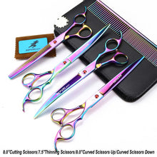 Load image into Gallery viewer, 44096733216921
