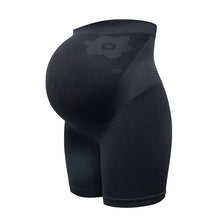 Load image into Gallery viewer, 44047555494041|44047555559577|44047555592345
