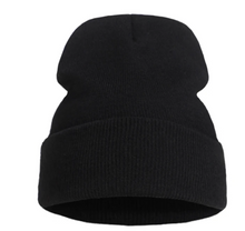 Load image into Gallery viewer, New Fashion Bonnet Hats Stylish Knitwear for Women and Men

