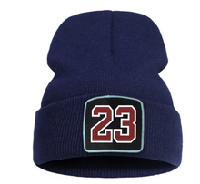 Load image into Gallery viewer, New Fashion Bonnet Hats Stylish Knitwear for Women and Men
