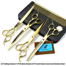 Load image into Gallery viewer, 44096733184153
