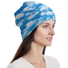 Load image into Gallery viewer, 44044433621145
