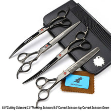 Load image into Gallery viewer, 44096732922009
