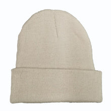 Load image into Gallery viewer, 44044435062937
