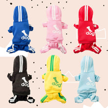 Load image into Gallery viewer, Hoodies for my babies variety of colors
